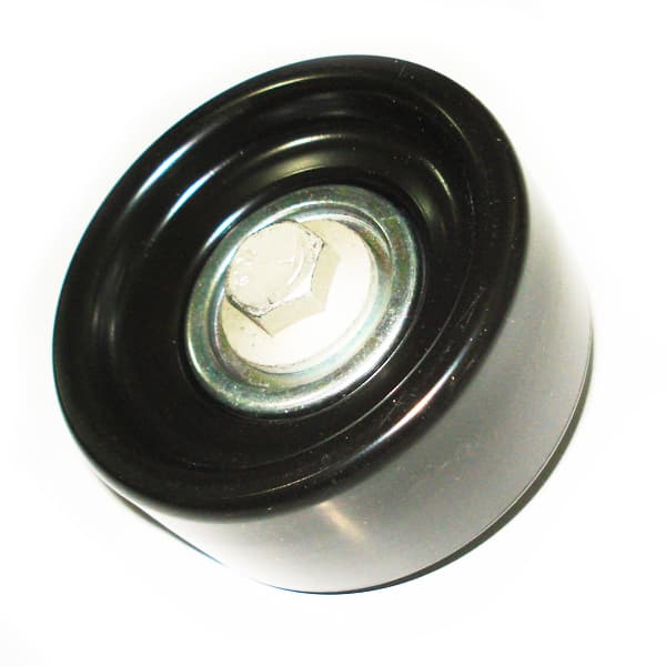 Polea tensor orig s10 2012/