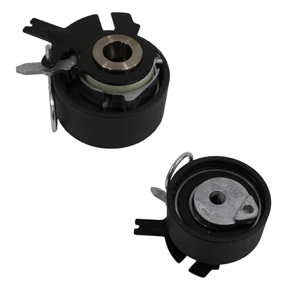 Tensor distribucion t/orig s10 12/
