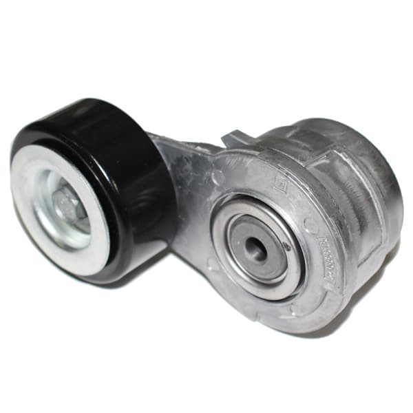 Tensor poly v completo movil-orig- s10 2.8 12/