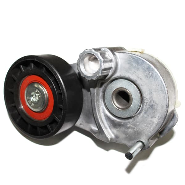 Tensor poly v cruze 1.8 16v 2010/