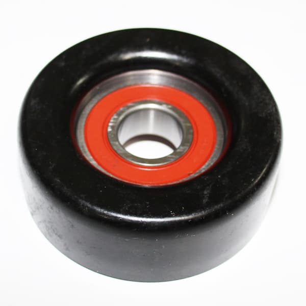 Polea tensor polyv (repar) captiva 2.4