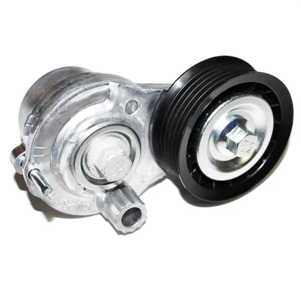 Tensor poly v orig cruze/captiva diesel