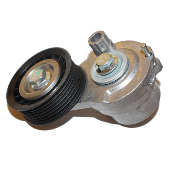 Tensor polyv t/orig. cruze/captiva diesel
