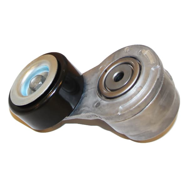 Tensor poly v mwm s10 2.8 tdi 12/