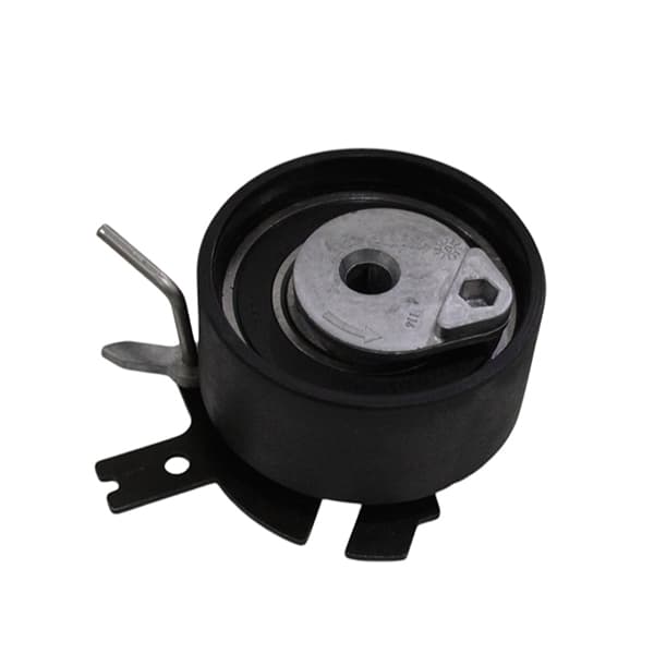Tensor distribucion s10 12/ 2.8 200hp