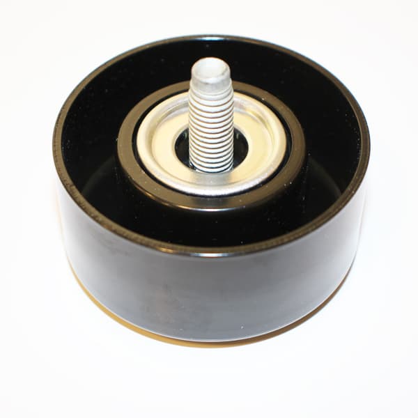 Polea tensor intermedia orig s10 12/