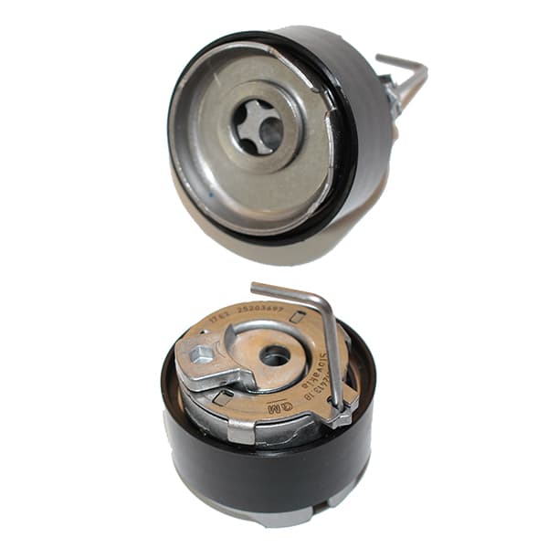 Tensor distribucion orig onix 1.2 /tracker 1.2 20/