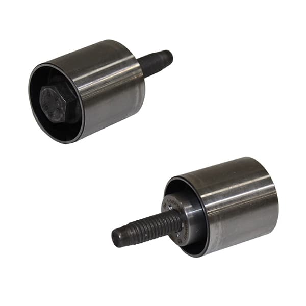 Rodillo distribucion orig onix / tracker 1.2 20/