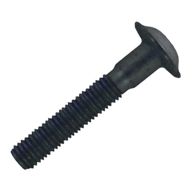 BULON TENSOR DISTRIBUCION ORIG CORSA M/N