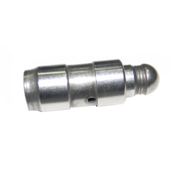 Botador hidraulico orig sonic/spin/cobalt 12/15