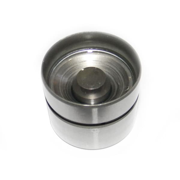 Botador hidraulico orig aveo/cruze