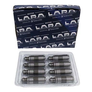 BOTADOR HID. IMP. CORSA/ASTRA/VEC