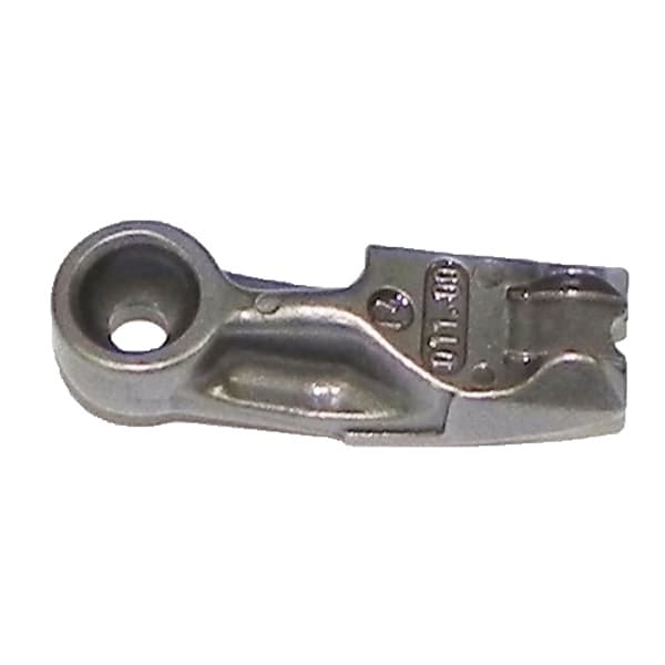 Balancin escape mwm sprint silverado/s10/blaz/f100