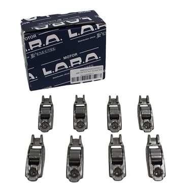 BALANCIN VALVULAS IMP. CORSA/ONIX/PRISMA