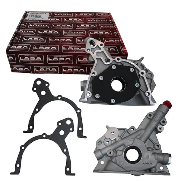 Bomba aceite imp. astra-corsa-vectra 1.8 8v