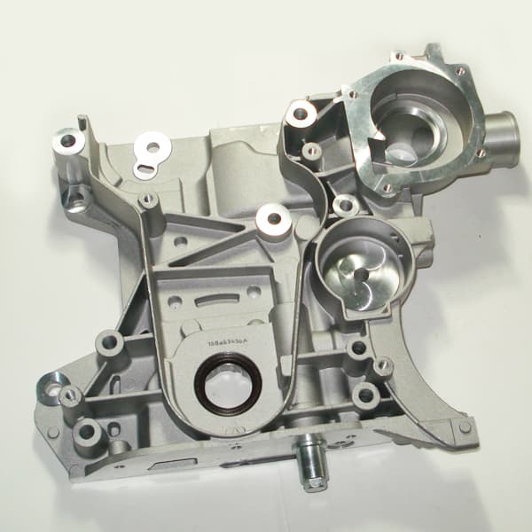 Bomba aceite 6343 astra-sonic 1.8