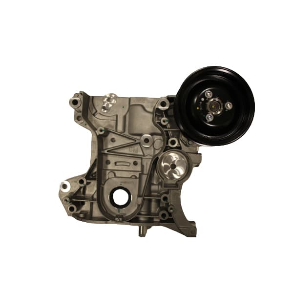 Bomba aceite orig cruze/sonic/tracker