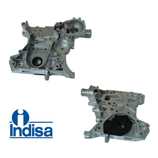 Bomba aceite imp. cruze/sonic/tracker*25315