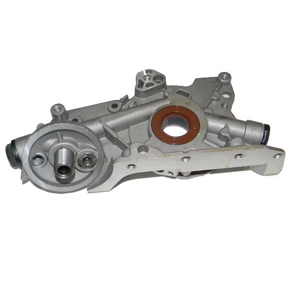 Bomba aceite 6326 astra/vectra 94/96 2.0 8v