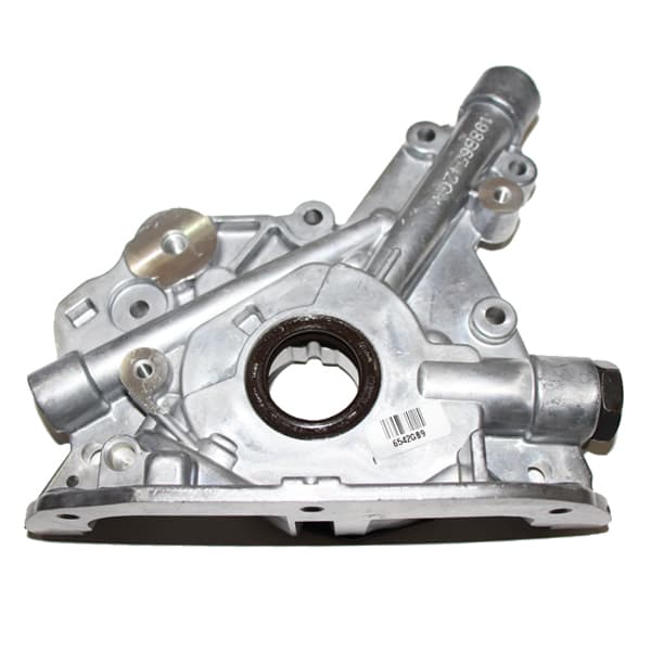 Bomba aceite 6542 aveo 1.6 16v
