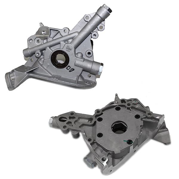Bomba aceite imp.corsa ii/astra/vectra 02/04*25208