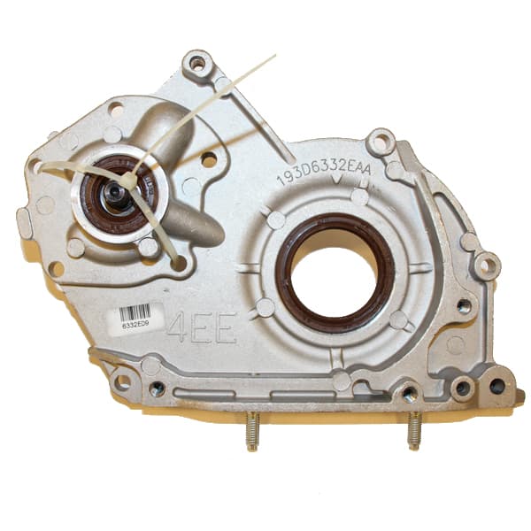 Bomba aceite 6332 corsa 1.7 diesel
