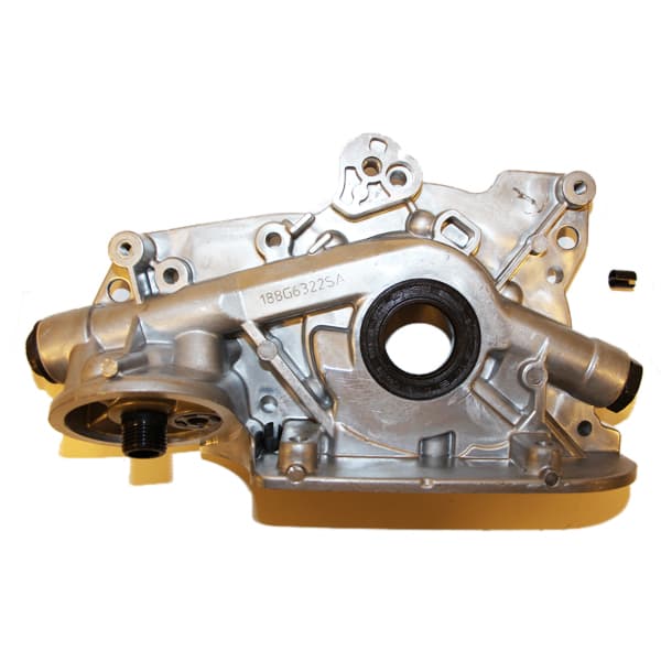 Bomba aceite 6322 astra-vectra 99/... 2.0 16v