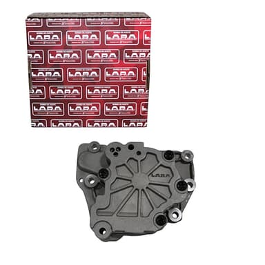 BOMBA ACEITE IMP. CHEVROLET S10(2017-2021)ECOTEC