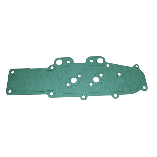 Junta enfriador aceite s10 td blazer td 2.8 sprint