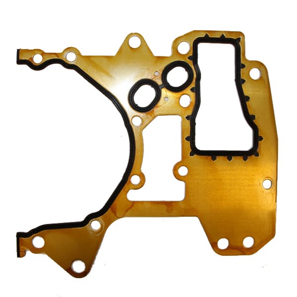 Junta bomba aceite 76435 cruze-tracker 1.8