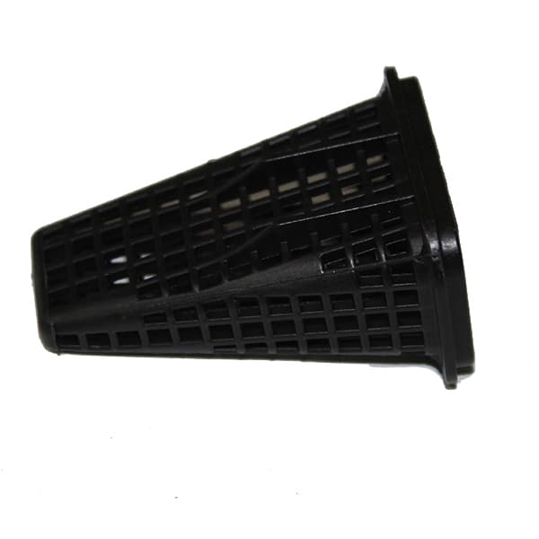 Filtro chupador bomba aceite orig cruze /tracker