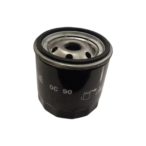 Filtro aceite mahle corsa/ast/vectra/agile