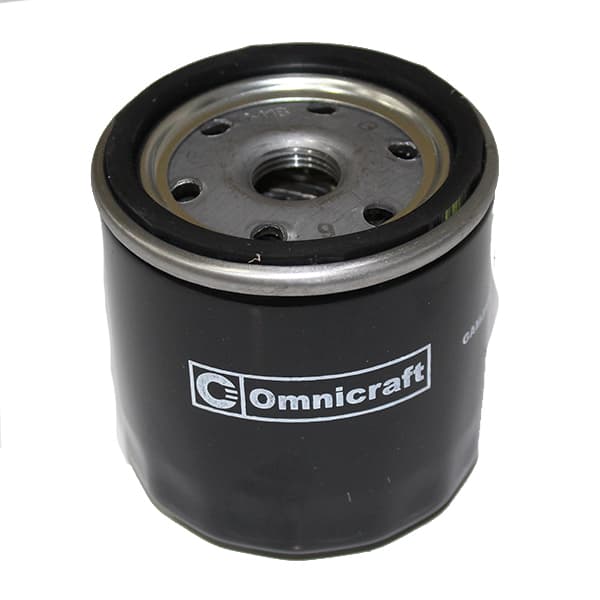 Filtro aceite corsa/ast/vectra/agile/onix/aveo