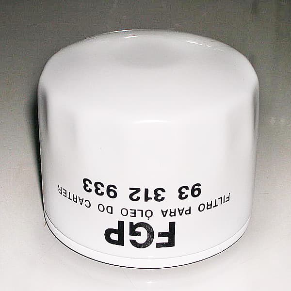 Filtro aceite orig vect/ast 2.4 16v