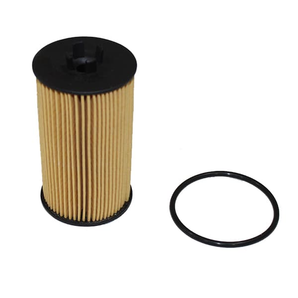 Filtro aceite sonic / cruze / tracker 1.8 16v