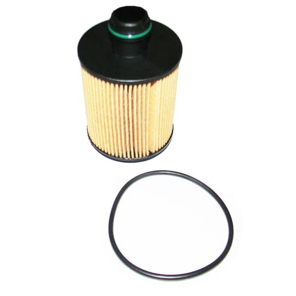 Filtro aceite orig spin / cobalt 1.3 d