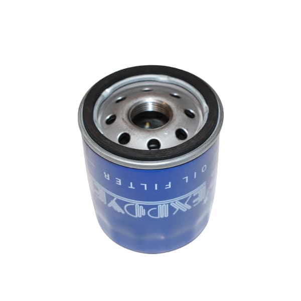 Filtro aceite imp. cruze / onix / tracker