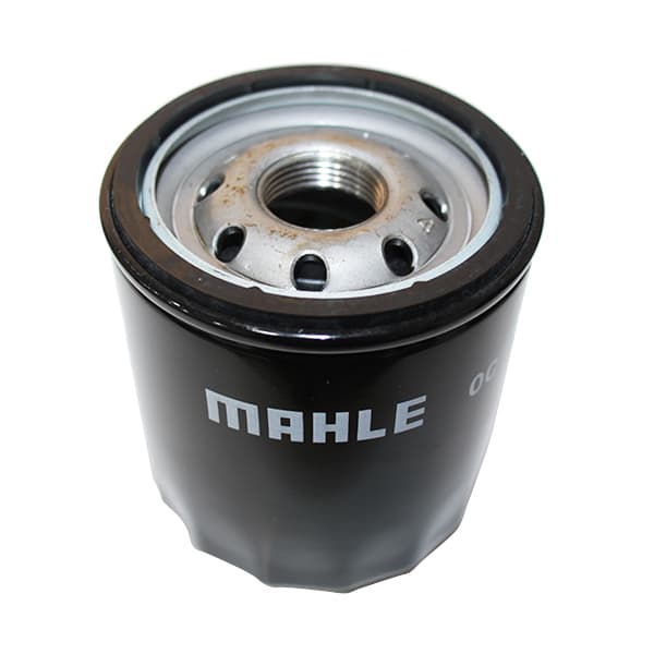 Filtro aceite mahle oc1421 cruze 1.4 16/-onix 1.0t