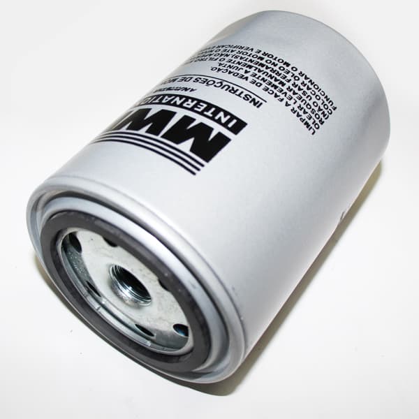 Filtro aceite s4 mwm maxion