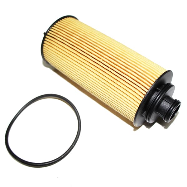 Filtro aceite cartucho mwm s10 mm100254 2.8 12/