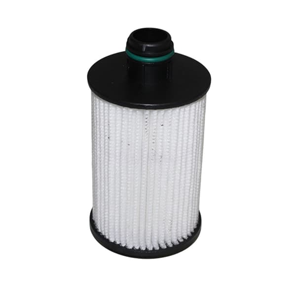 Filtro aceite orig cruze 2.0 d 12/17
