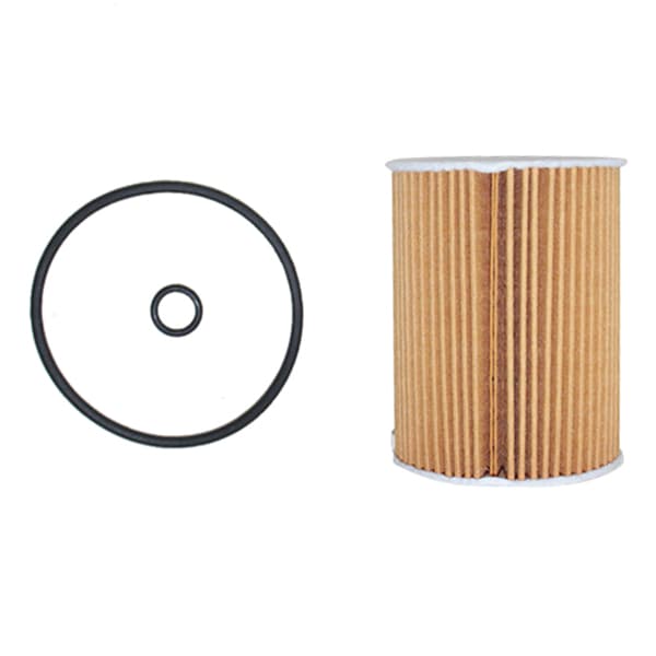 Filtro aceite orig cruze 2.0 d / captiva