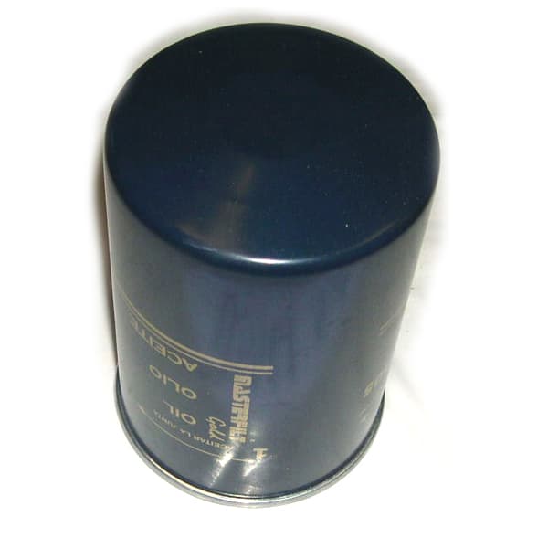 Filtro aceite (map 105) s10 c/maxion