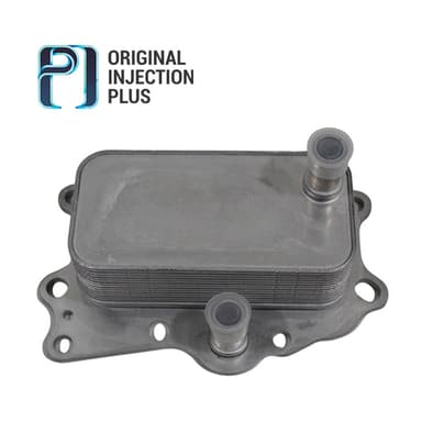 ENFRIADOR DE ACEITE CRUZE 2.0 12/ TD-CAPT 2.2 D 12