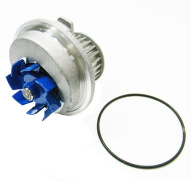 BOMBA AGUA VKPC85409 VECTRA 8V 25 DTES