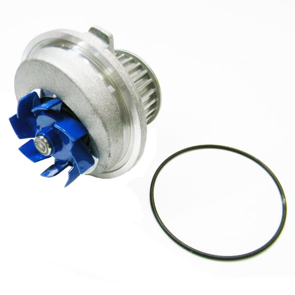 Bomba agua vkpc85409 vectra 8v 25 dtes