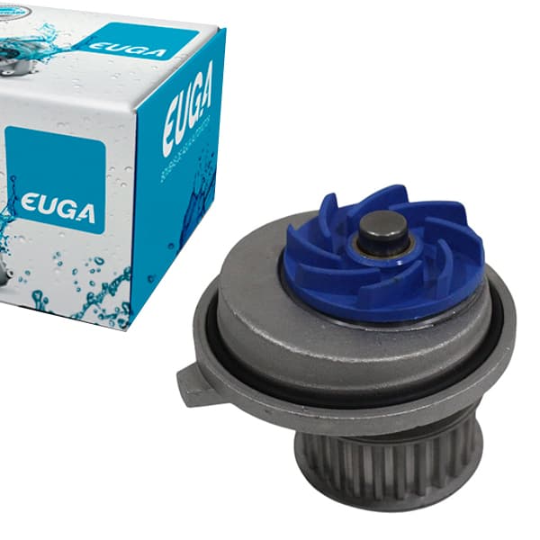 Bomba agua euga vectra 2.2/2.4 16v