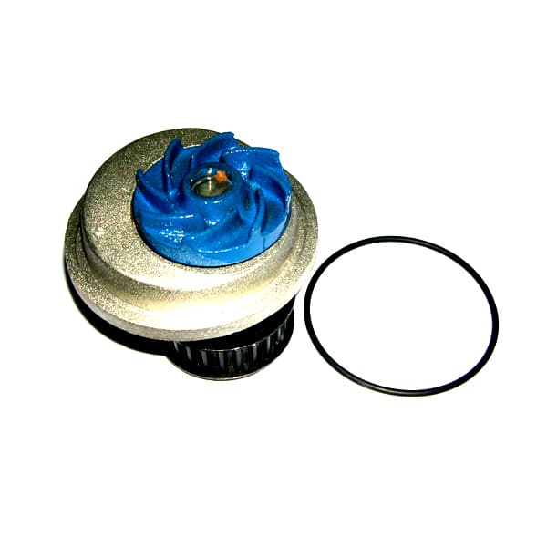 Bomba agua vkpc85611 vectra 2.0 16v
