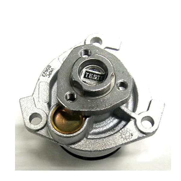 Bomba agua vkpc85623 astra/vectra/zafira dti