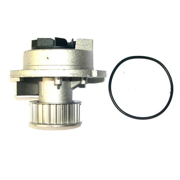 Bomba agua vkpc85624a (23d) meriva1.8 16v